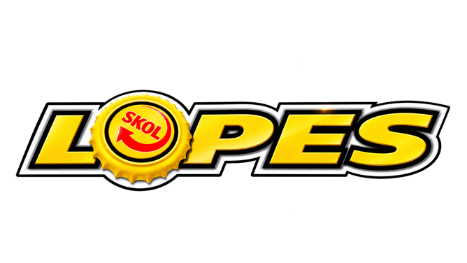 Lopes